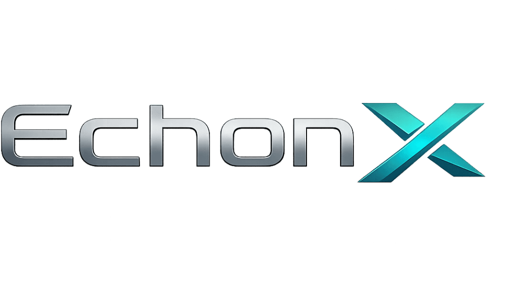 EchonX